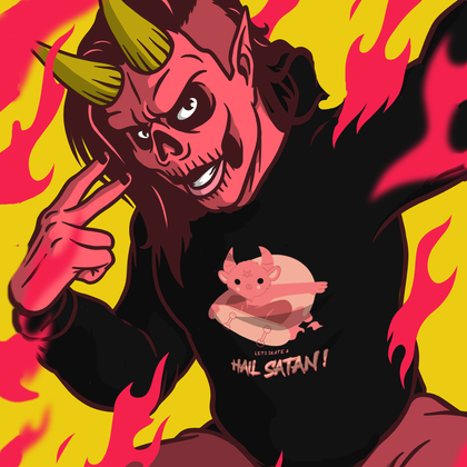 Long Sleeve Shirts