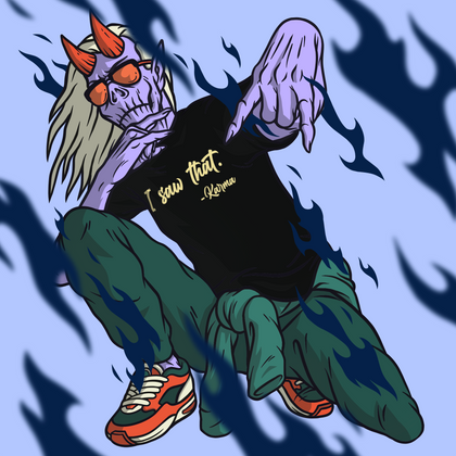 Tshirts