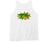 Zonk Let's Make A Deal Funny T Shirt