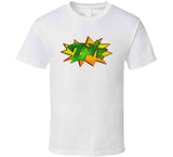 Zonk Let's Make A Deal Funny T Shirt