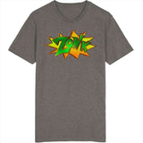 Zonk Let's Make A Deal Funny T Shirt