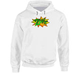 Zonk Let's Make A Deal Funny T Shirt