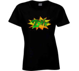 Zonk Let's Make A Deal Funny T Shirt