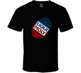 Liqui Moly Oil Lubricants Additives German T Shirt