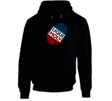 Liqui Moly Oil Lubricants Additives German Hoodie