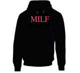 Milf In Training Funny Britany Spears Wears Hilarious Ladies T Shirt