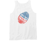 Liqui Moly Oil Lubricants Additives German T Shirt