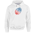 Liqui Moly Oil Lubricants Additives German Hoodie