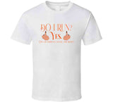 Do I Run Yes Out Of Patience Fcks And Money Funny Workout Hoodie