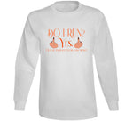 Do I Run Yes Out Of Patience Fcks And Money Funny Workout T Shirt