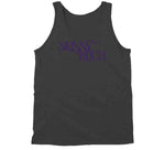 Skinny Bitch Funny Posh Ladies T Shirt