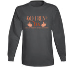 Do I Run Yes Out Of Patience Fcks And Money Funny Workout Hoodie