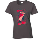 Retro Stay Cool With An Ice Cold Soda Vintage T Shirt