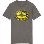 Tic Tac Dough Tv Show Distressed Vintage T Shirt