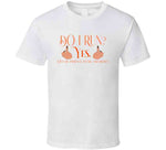 Do I Run Yes Out Of Patience Fcks And Money Funny Workout T Shirt