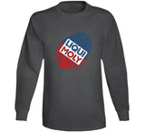 Liqui Moly Oil Lubricants Additives German T Shirt