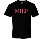 Milf In Training Funny Britany Spears Wears Hilarious Tanktop