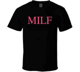 Milf In Training Funny Britany Spears Wears Hilarious Tanktop