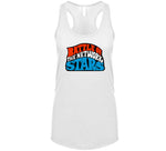 Battle Of The Network Stars Game Show Tv T Shirt