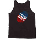 Liqui Moly Oil Lubricants Additives German T Shirt