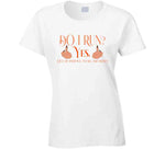 Do I Run Yes Out Of Patience Fcks And Money Funny Workout T Shirt