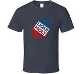 Liqui Moly Oil Lubricants Additives German T Shirt