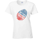 Liqui Moly Oil Lubricants Additives German T Shirt