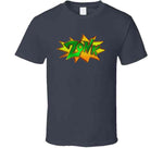 Zonk Let's Make A Deal Funny T Shirt