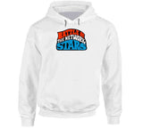 Battle Of The Network Stars Game Show Tv T Shirt