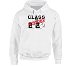 Class Of 2020 Quarantine Toilet Paper Social Distancing New Norm Cool Long Sleeve T Shirt