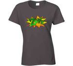 Zonk Let's Make A Deal Funny T Shirt