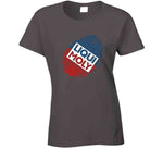 Liqui Moly Oil Lubricants Additives German T Shirt