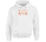 Do I Run Yes Out Of Patience Fcks And Money Funny Workout Hoodie