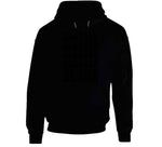 Da Bears Funny Chicago Sports Hoodie