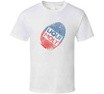 Liqui Moly Oil Lubricants Additives German T Shirt